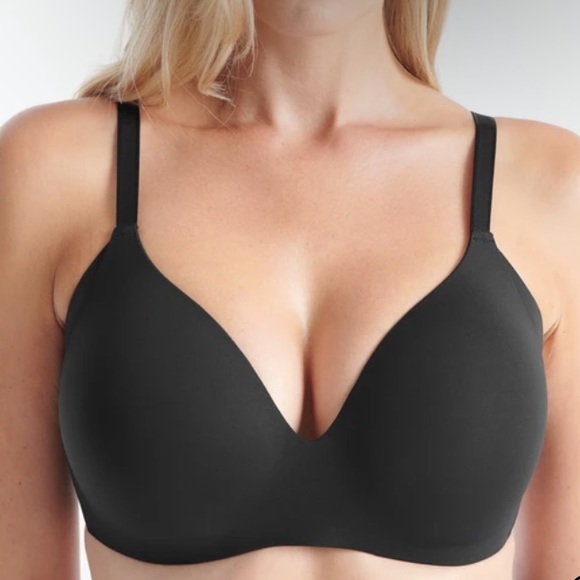 NWT Knix WingWoman Contour Bra Size 7+ - Picture 3 of 15